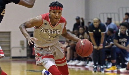 EMCC Lions drop hard-fought 80-73 decision at No. 19 Shelton State