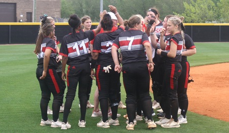 EMCC Lady Lions claim 9-2 home conference win over Hinds