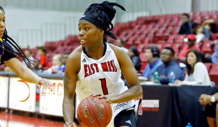 Juhan's 24 points pace EMCC women to 71-59 home win over Snead State