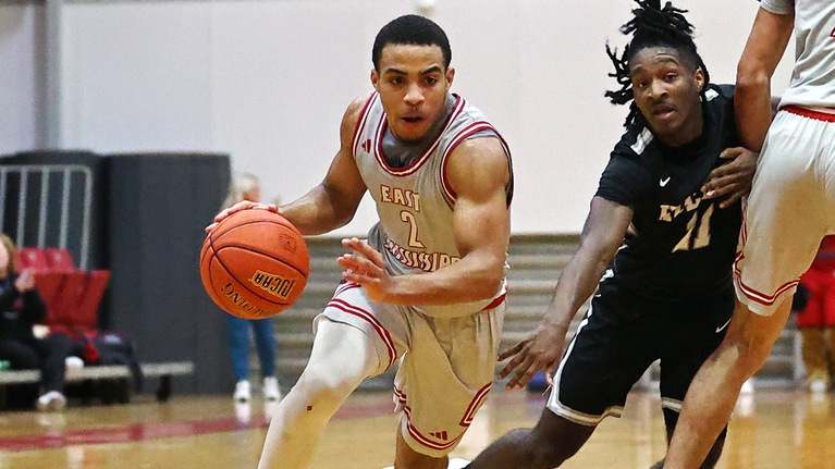 Second-half turnaround propels EMCC Lions to 77-67 win at Coahoma